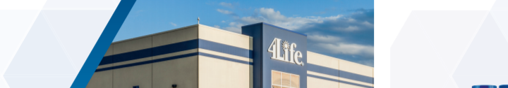 Comprar Productos 4life, como Inscribirse en 4life, afiliacion cliente o distribuidor